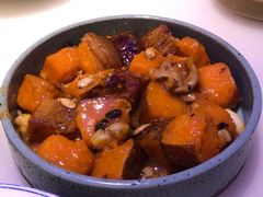 -客语客家菜(佳兆业广场店)