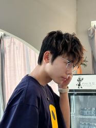 -蚂蚁造型沙龙