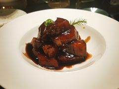 -忆家名门·上海菜(徐家汇店)