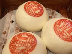 -日日鲜自助餐厅(小公园店)