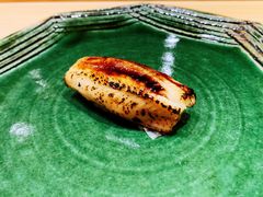 星鳗-鮨青(恒基名人购物中心店)