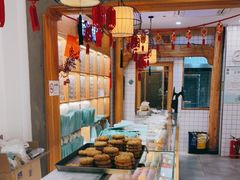 -南宋胡记(杭州河坊街店)