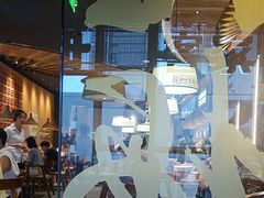 -话梅·客家小厨(东门店)