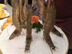 -海底捞火锅(东方时代广场店)
