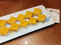 -龍聚祥烧麦馆(鼓楼店)