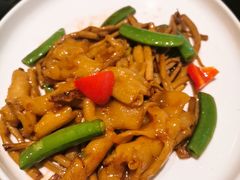 -闽和南(深圳万象城店)