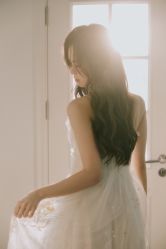 -WAVE SODA摄影工作室