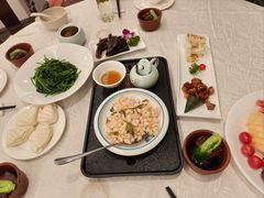 -楼外楼(西湖景区孤山路店)