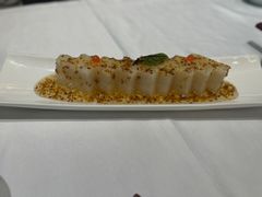 -江城小馆陕南妈妈菜·全球旅行餐厅(钟楼店)