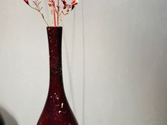 -觀芷隐轩