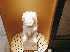 -京味斋·烤鸭·北京菜(安贞店)