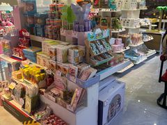 -环游嘉年华(广州-天河城店)