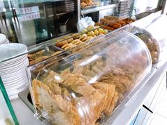 -洪记白水羊头(天坛店)