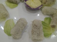 -新海利海鲜城·41年珠海老字号(夏湾店)