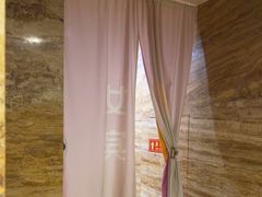 -益健·足疗汗蒸SPA(芙蓉广场店)