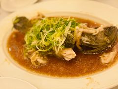-美心皇宫(沙田大会堂店)