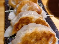 -立山居酒屋·烧鸟 天妇罗(西北湖店)