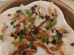 -顺风山庄(水濂山店)