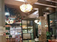 -弄堂里· 江南名肴(西湖龙井路店)