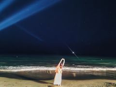 -石梅湾艾美度假酒店