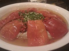 开门红-大蓉和(一品天下店)
