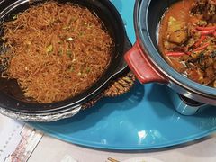 -小湘旺臭鳜鱼(百子湾店)