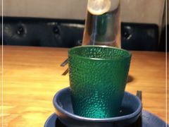 -觅山云南菜(泊富ICITY店)