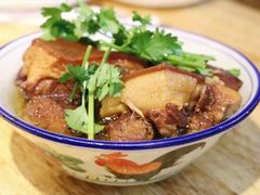 -聪辉同安老美食饭店(大元路店)