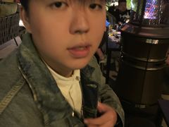 -纽扣NEWKO