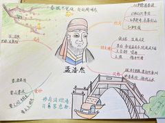 -越鸟艺术中心