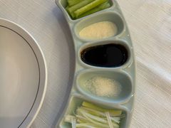 -北京全聚德(清华园店)