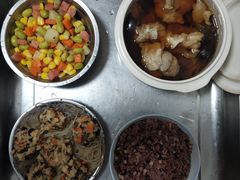 -红珊月嫂服务有限公司总店