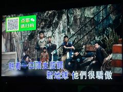 -高淳老街