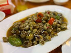 黄螺-新洞口小吃(三元二路店)