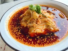 -云里小坐·海泉湾·团建·宴席·下午茶(金堂海泉湾店)