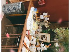 -二酉书店TOYOU BOOKS