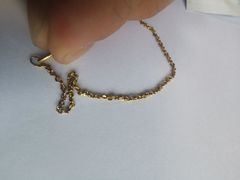 -百金通黄金回收首饰定制维修(珠江路总部)