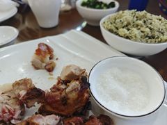 -朗记餐厅·传统湛江菜(康宁路店)
