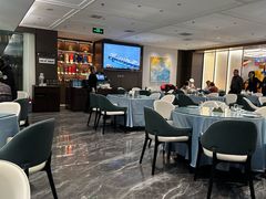 -大连湾旭日·家宴·海肠捞饭(马栏广场店)