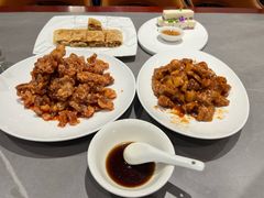 -燕春楼(海河华鼎店)