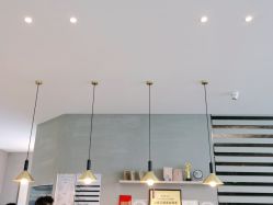 -MOVAN HAIR莫凡匠人发型屋