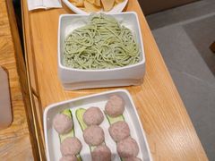 -朴都老北京紫铜火锅(荣成九龙城店)