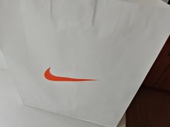 -首创奥特莱斯(昆山店)