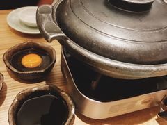 -初居食屋日式料理(万象城购物中心店)