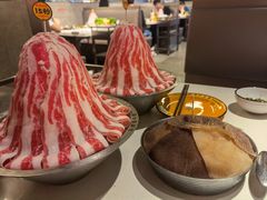 -怂火锅厂(海口国贸店)