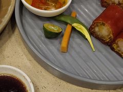 -点都德(龙之梦店)