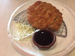 -味千拉面(世纪东方店)