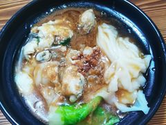 -皮蛋弟砂锅店(总店)