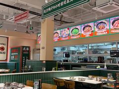 -虎婆冷饮店·海南特色炒冰(三亚湾店)