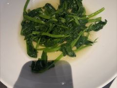 -望京辣宴·古法川菜(望京店)